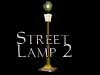 Street Lantern 2