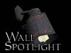 Wall Spotlight