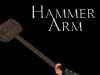 Hammer Arm